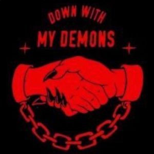 Meet your Posher, Jillian